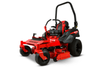 Gravely Pro-Turn 348