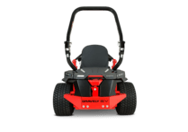 Gravely Pro-Turn EV 48" Rear Discharge