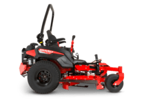 Gravely Pro-Turn Mach One 60 EFI