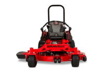 Gravely Pro-Turn 160