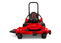 Gravely Pro-Turn ZX 60"