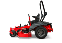 Gravely Pro-Turn EV 52"