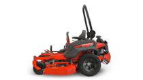 Gravely Pro-Turn 300 372"