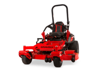 Gravely Pro-Turn ZX 52"