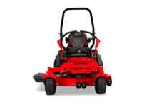 Gravely Pro-Turn EV 48"