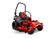 Gravely Pro-Turn 348