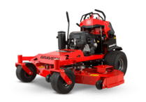 Gravely Pro-Stance EFI 60"