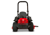 Gravely Pro-Turn 160