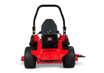 Gravely Pro-Turn 672