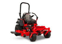 Gravely Pro-Turn 152