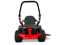 Gravely Pro-Turn EV 60"