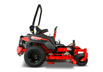 Gravely Pro-Turn 360 EFI