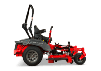 Gravely Pro-Turn EV 48"