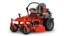 Gravely Compact Pro 44"