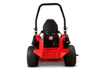 Gravely Pro-Turn 652