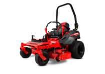 Gravely Pro-Turn 352