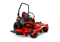 Gravely Pro-Turn 572 EFI