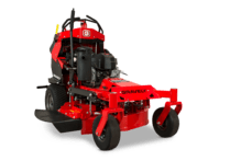 Gravely Pro-Stance 32"