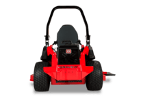 Gravely Pro-Turn 672 EFI