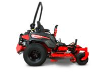 Gravely Pro-Turn 552