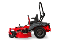 Gravely Pro-Turn EV 60"