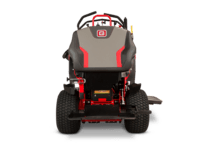 Gravely Pro-Stance 36"