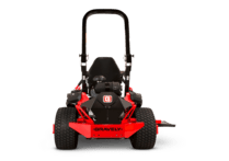 Gravely Pro-Turn ZX 60"