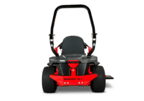 Gravely Pro-Turn EV 52"