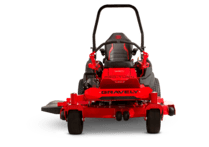 Gravely Pro-Turn 660