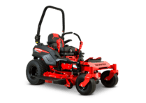 Gravely Pro-Turn 352