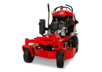 Gravely Pro-Stance 32"