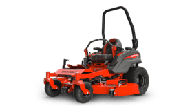 Gravely Pro-Turn 300 372"