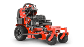 Gravely Z-Stance 32"