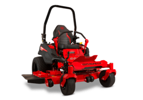 Gravely Pro-Turn 660