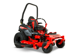 Gravely Pro-Turn 560