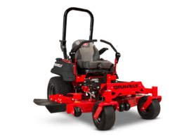 Gravely Pro-Turn 152