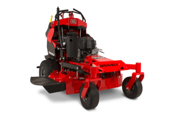 Gravely Pro-Stance 36"